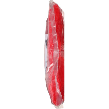 Swedish Fish Soft & Chewy Gummy Candy, Bulk Candy 5 lb for Conference Room Welcome Bowls and Client Meeting Candy Dishes