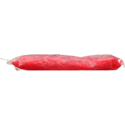 Swedish Fish Soft & Chewy Gummy Candy, Bulk Candy 5 lb for Conference Room Welcome Bowls and Client Meeting Candy Dishes