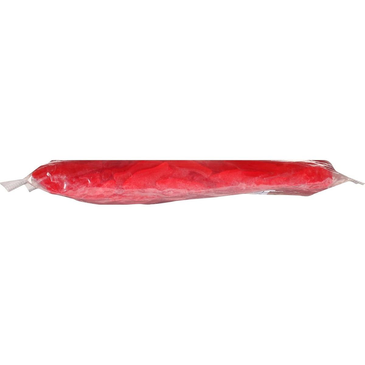 Swedish Fish Soft & Chewy Gummy Candy, Bulk Candy 5 lb for Conference Room Welcome Bowls and Client Meeting Candy Dishes
