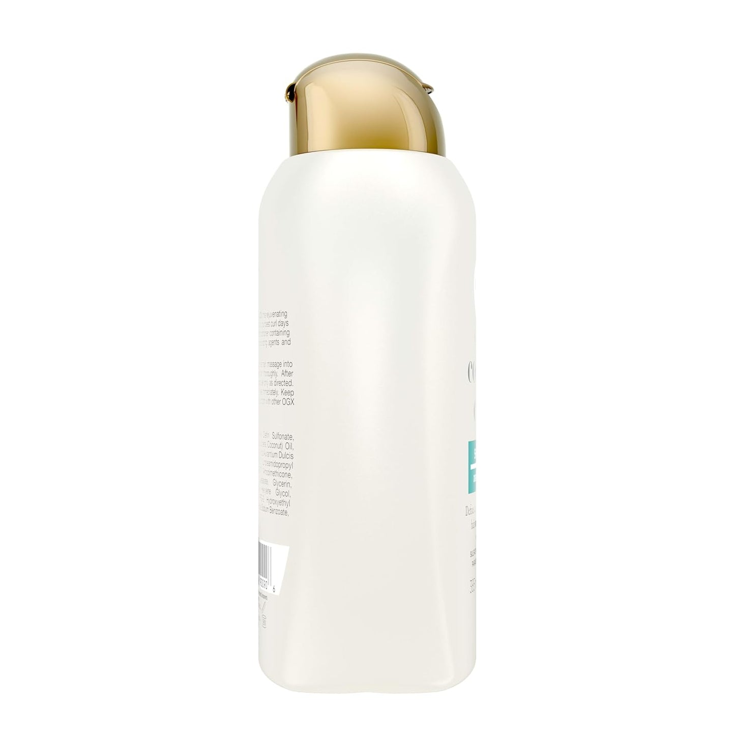 sweet honey humectant for moisture retention