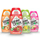 Raspberry Lemonade, Lemon, Strawberry - 1.62 Fl Oz
