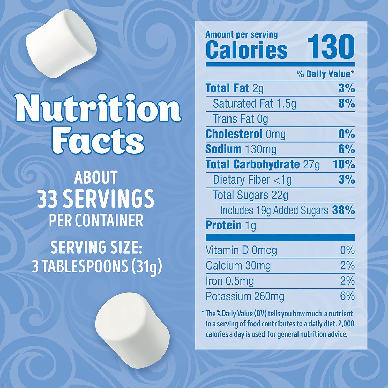 Swiss Miss Milk Chocolate Cocoa Mix with Marshmallows – Kid-Friendly Pantry Staple for Cozy Family Movie Nights