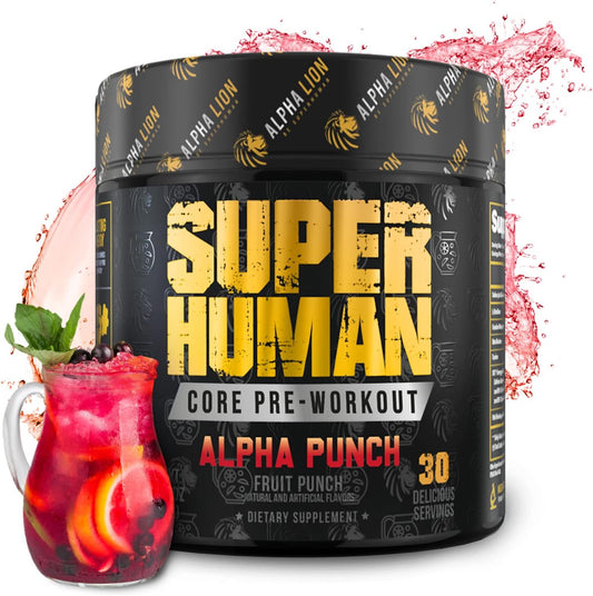 sxt sustained energy and focus system (tri-source caffeine matrix)