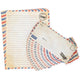 60 PACK AIRMAIL