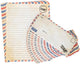 200 PACK AIRMAIL