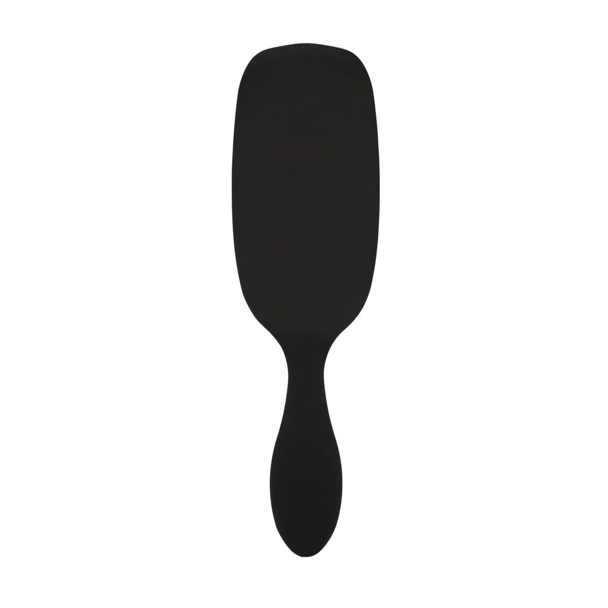 synthetic boar bristles that reduce frizz and distribute natural oils along the hair shaft