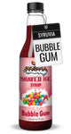 Bubble Gum