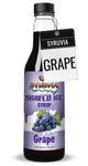 Grape