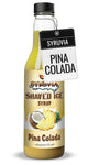 Pina Colada