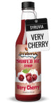 Very cherry