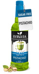 Pistachio Latte/25.4 Fl Oz (Pack of 1)
