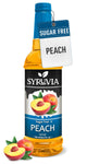 Peach /25.4 Fl Oz (Pack of 1)