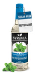 Peppermint/25.4 Fl Oz (Pack of 1)