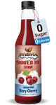 Sugar-Free Very Cherry