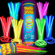 100 Pack