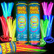 200 Pack