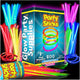 800 Pack