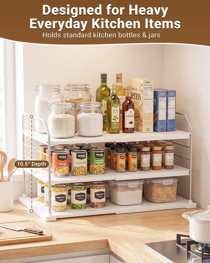 tabletop, wall-mount, and undercounter installation flexibility