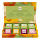 Taylors of Harrogate Assorted Tea Tasting Collection – Luxe Hostess Gift for Holiday Parties and Special Occasions