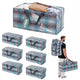 Lattice Printing - 6 Pack