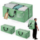 Green - 2 Pack