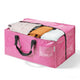 Pink - 1 Pack