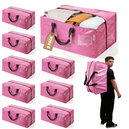 TBEB0FR4F8DRJ