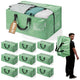 Green - 10 Pack