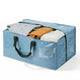 Dusty Blue - 1 Pack