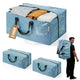 Dusty Blue - 2 Pack