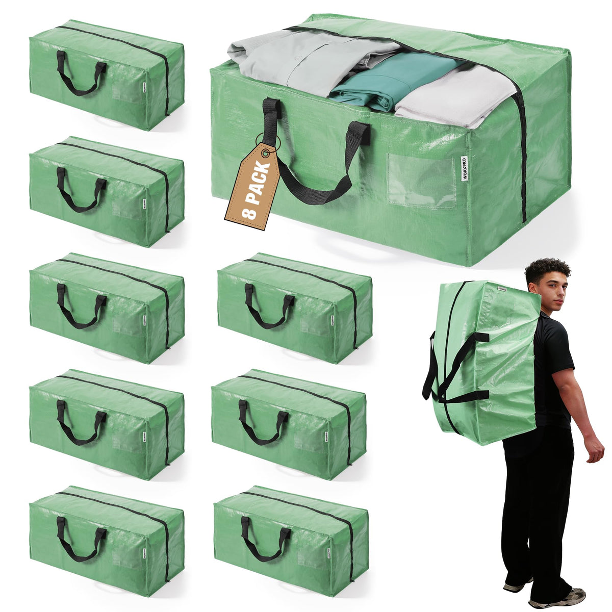 TBEB0FR4KD9B2