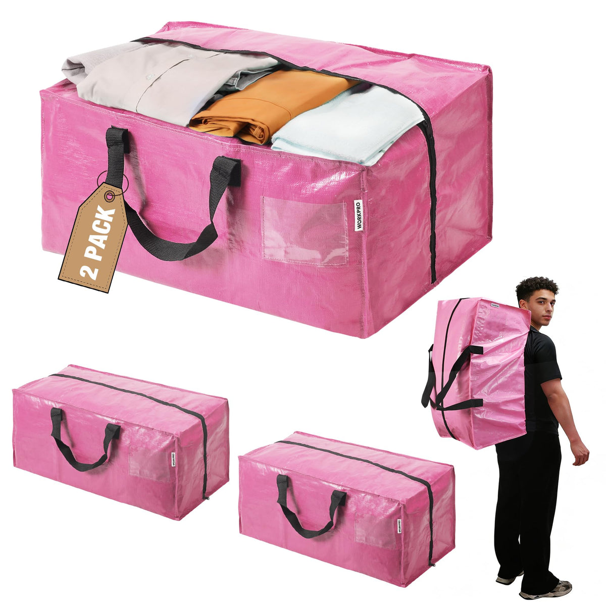 TBEB0FR4L714J