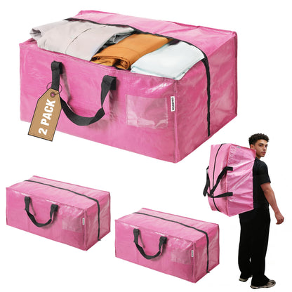 TBEB0FR4L714J