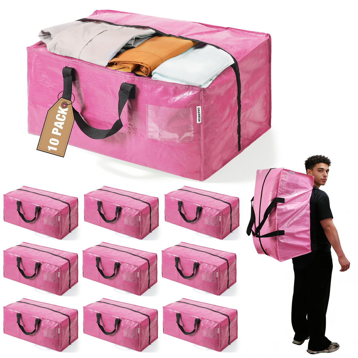 TBEB0FR4LRPFW