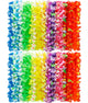 Hawaiian 100pcs