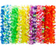 Hawaiian 50pcs