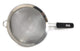 8 Inch - Strainer