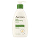12 fl. oz (Pack of 1)