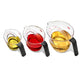 Multi - Measuring Cup