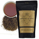 Chocolate - 1 Pound (Pack of 1)