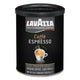 Medium - 8 Ounce (Pack of 1)