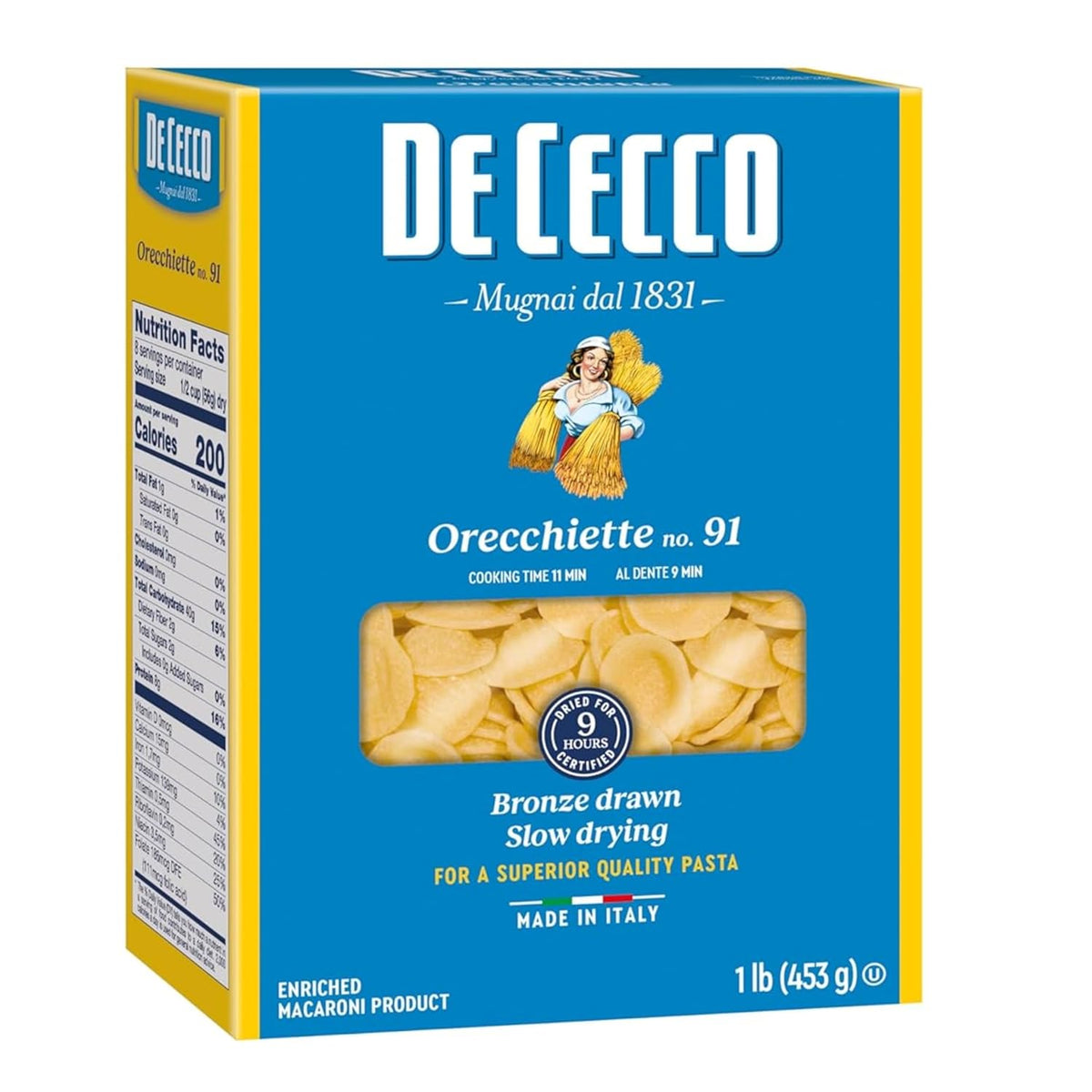 TEEB00060O7H6