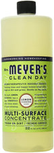 Citrus - 32 Fl Oz (Pack of 1)