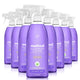 Lavender - 28 Fl Oz (Pack of 8)