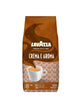 Coffee - 35.27 Ounce (Pack of 1)