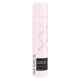 Nexxus Outdoor-Ready Styling Spray – 72-Hour Weather Protection for Travel & Adventure, 10 oz