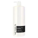 Nexxus Humectress Conditioner – Consistent Moisture to Support Your Daily Focus Ritual