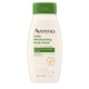 Lightly Scented - 18 Fl Oz (Pack of 1)