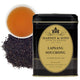 Lapsang Souchong - 3 Ounce (Pack of 1)