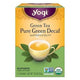 Jasmine - 16 Count (Pack of 1)